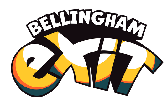 Bellingham Exit