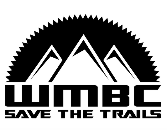 Whatcom Mountain Bike Coalition